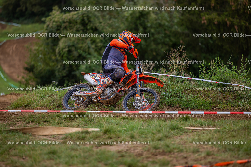 GCC Schlefflenz Samstag R6-1090 | OCR Bilder Fotograf Eisenach Michael Schröder