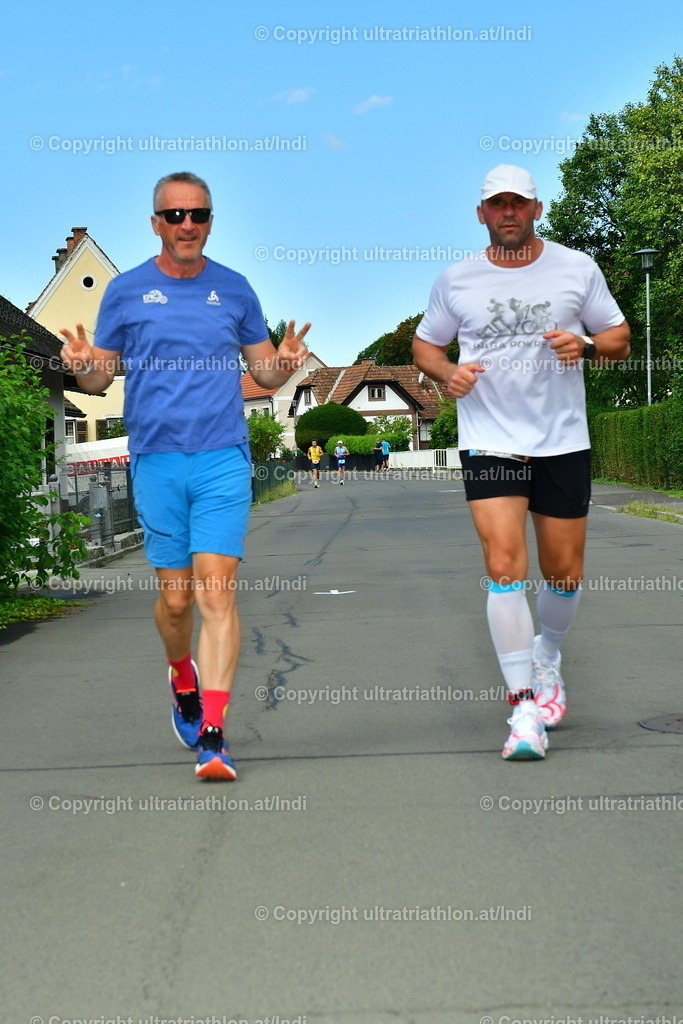 DSC_9677 | ultratriathlon