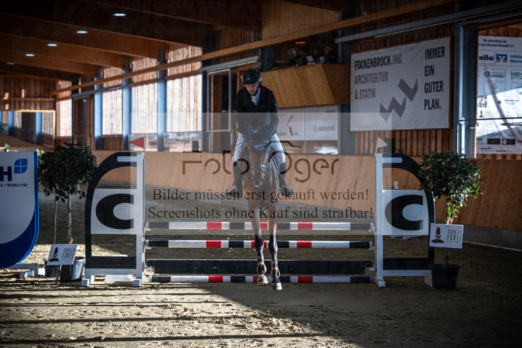 DOS_0141 | Entdecke hochwertige Reitturnierfotos von Foto Oger. Professionell, emotional und authentisch – jetzt Lieblingsmomente im Shop bestellen.Deutschlandweite Turnierfotografie. - Realisiert mit Pictrs.com