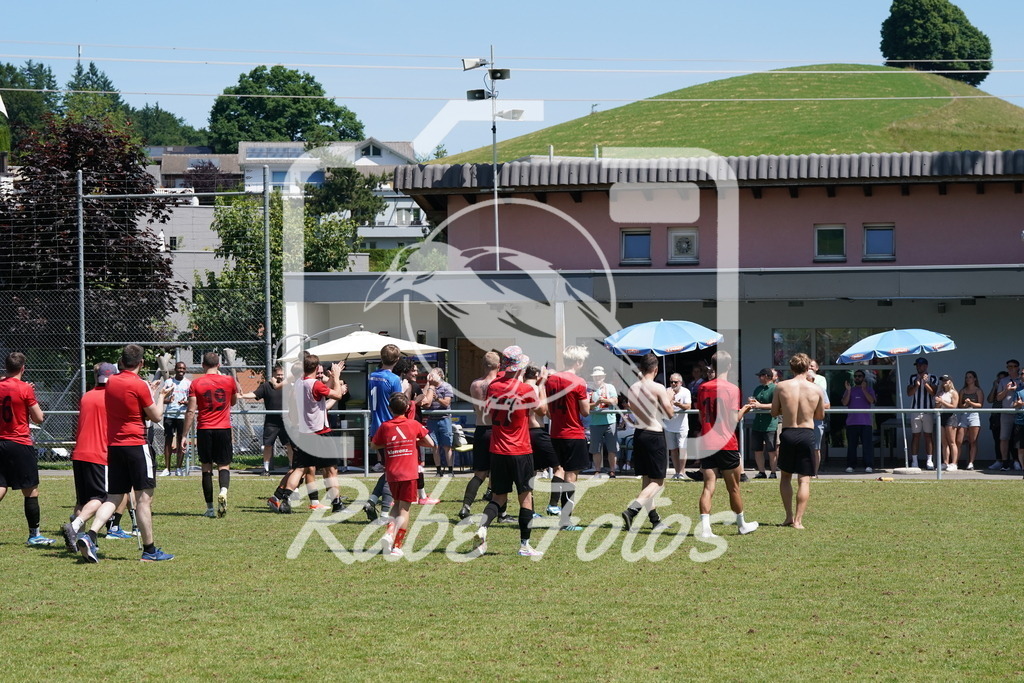 DSC01321 | rabefotos
