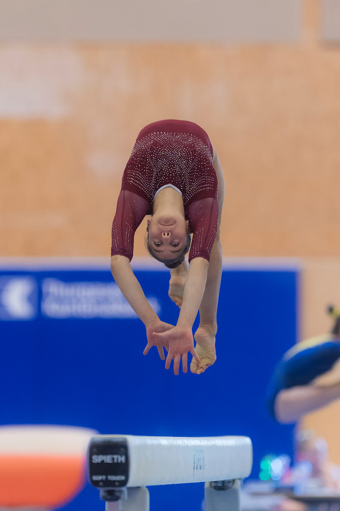 _NZ92479_DxO-1 | photoluigi