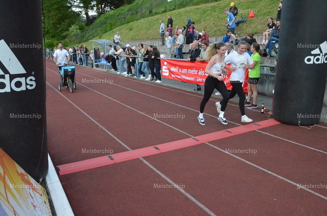 19-43-49_ | Meisterchip Fotoshop - Realisiert mit Pictrs.com