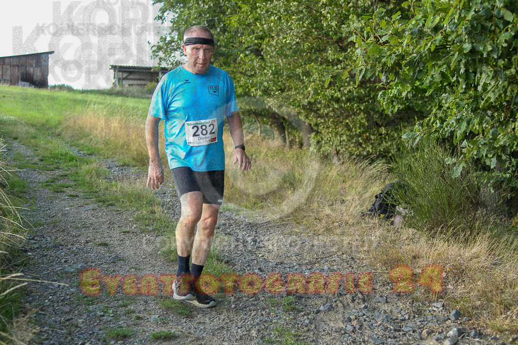 250801_1941_EV4_8870 | Sportfotografie im Rhein-Sieg Kreis, Köln, Bonn, NRW, Rheinland Pfalz, Hessen, etc. Unser Tätigkeitsfeld umfasst den Laufsport vom Volkslauf über den Marathon, Duathlon, Triathon bis zum Ultralauf wie Kölnpfad Ultra oder Schindertrail.