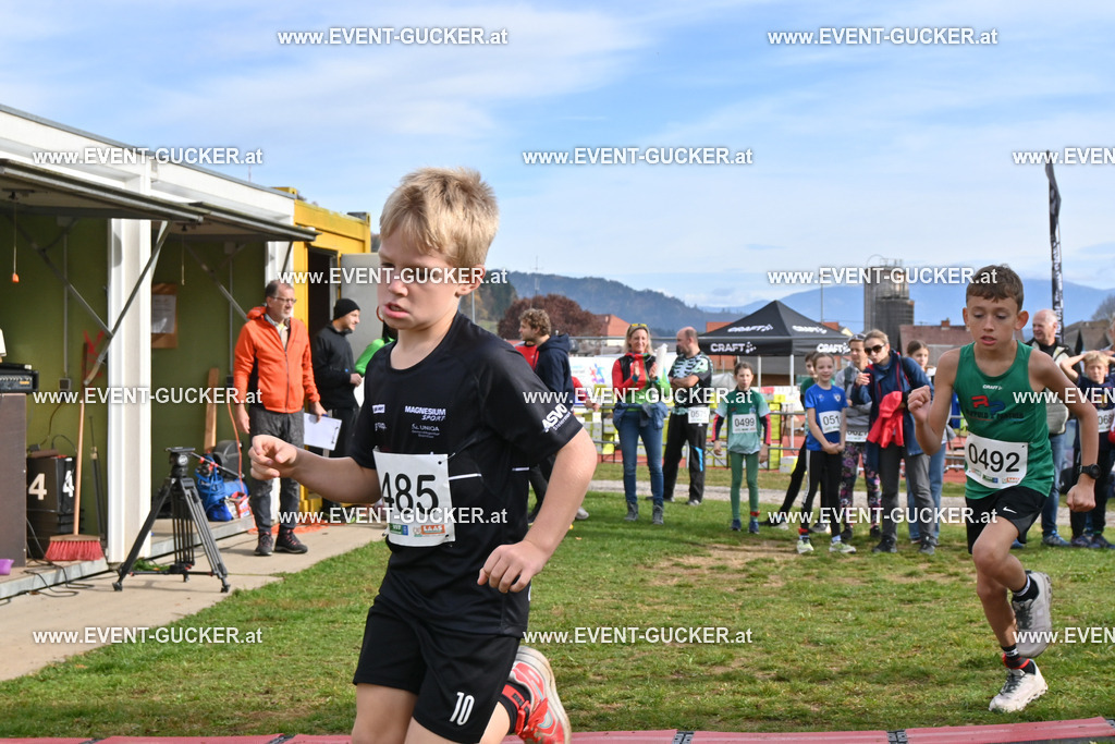 DSC_2908 | Sportfoto event-gucker Herbert Scherer