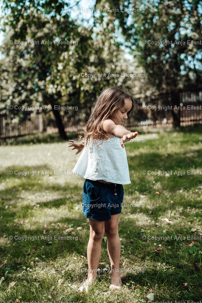 Kita_schoenbrunn_0993 | eilenberg-fotografie