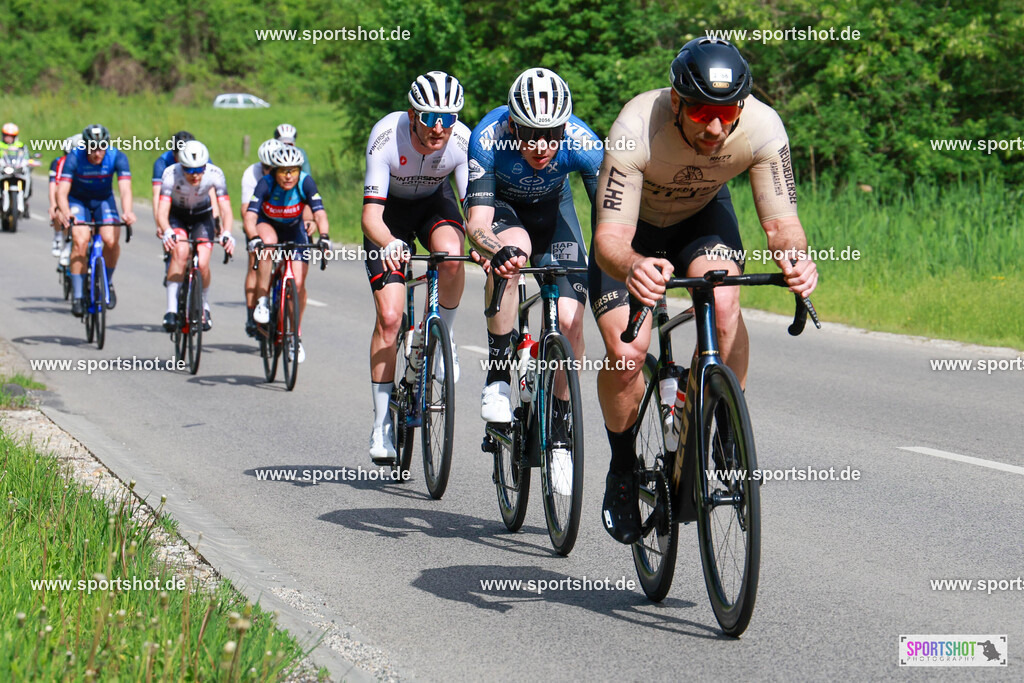 7Z2A3723 | Neusiedler See Radmarathon 2025 #neusiedlerseeradmarathon #yourpictrs #sportshot_your_pictrs @Sportshotphotography Copyright:www.sportshot.de