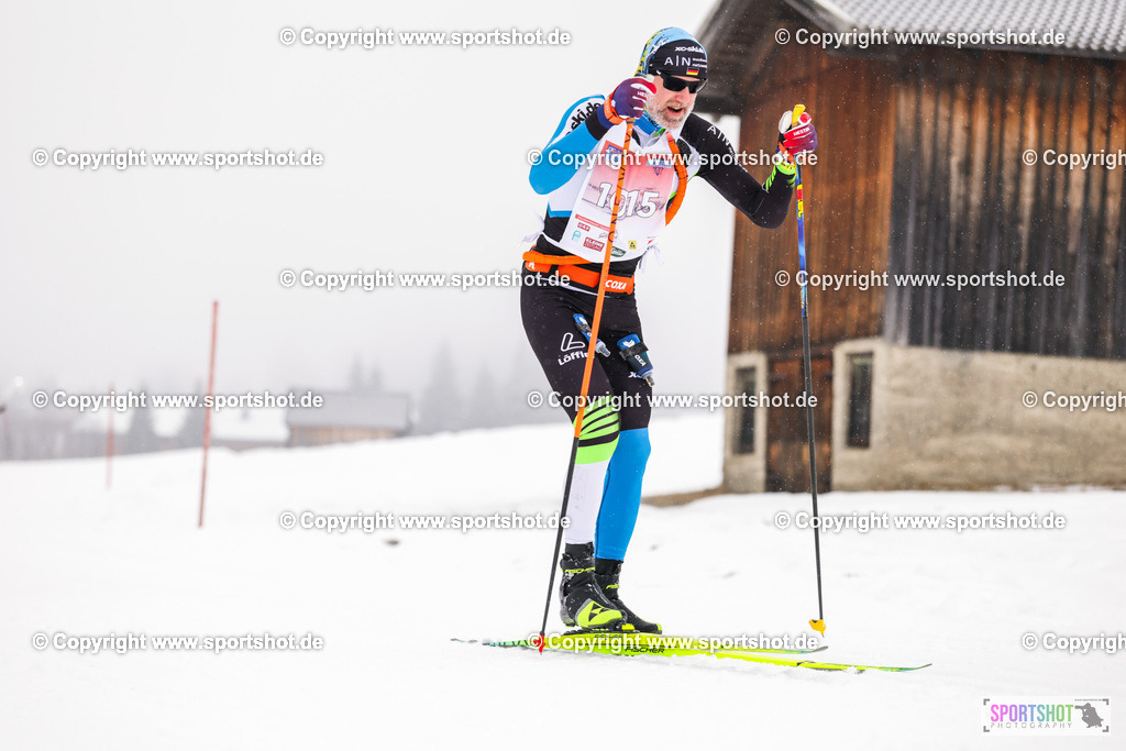8J9A2589 | Dolomitenlauf 2026 #dolomitenlauf_lienz #dolomitenlauf #worldloppet #dolomitensport #obertilliach #yourpictrs #sportshot_your_pictrs