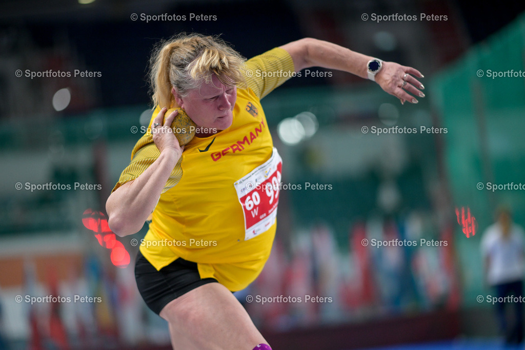 Masters Hallen-EM_Tag 3-284 | Masters Hallen-EM am 29.03.2026 in Torun - Realisiert mit Pictrs.com