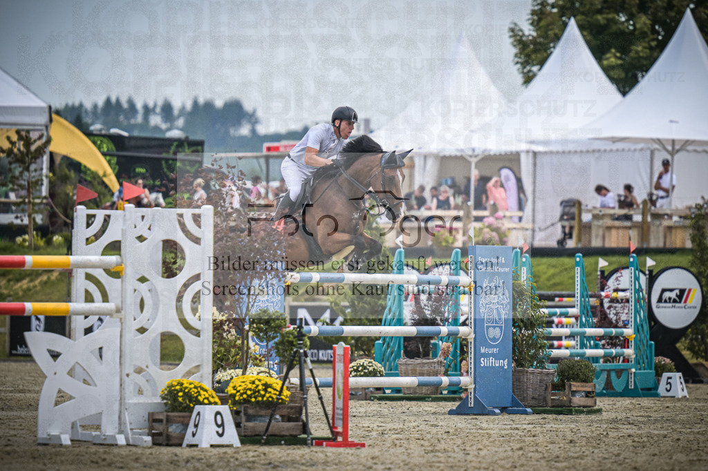 DOS_1400 | Entdecke hochwertige Reitturnierfotos von Foto Oger. Professionell, emotional und authentisch – jetzt Lieblingsmomente im Shop bestellen.Deutschlandweite Turnierfotografie. - Realisiert mit Pictrs.com