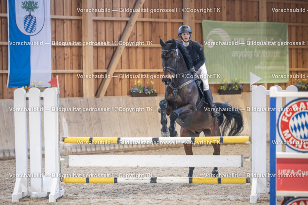 _D5A9179 | Emotionale Pferde- & People-Fotografie rund um Heidelberg, Leimen & Umgebung. Natürliche Fotos von Pferd, Mensch & Familie. Jetzt Termin sichern!