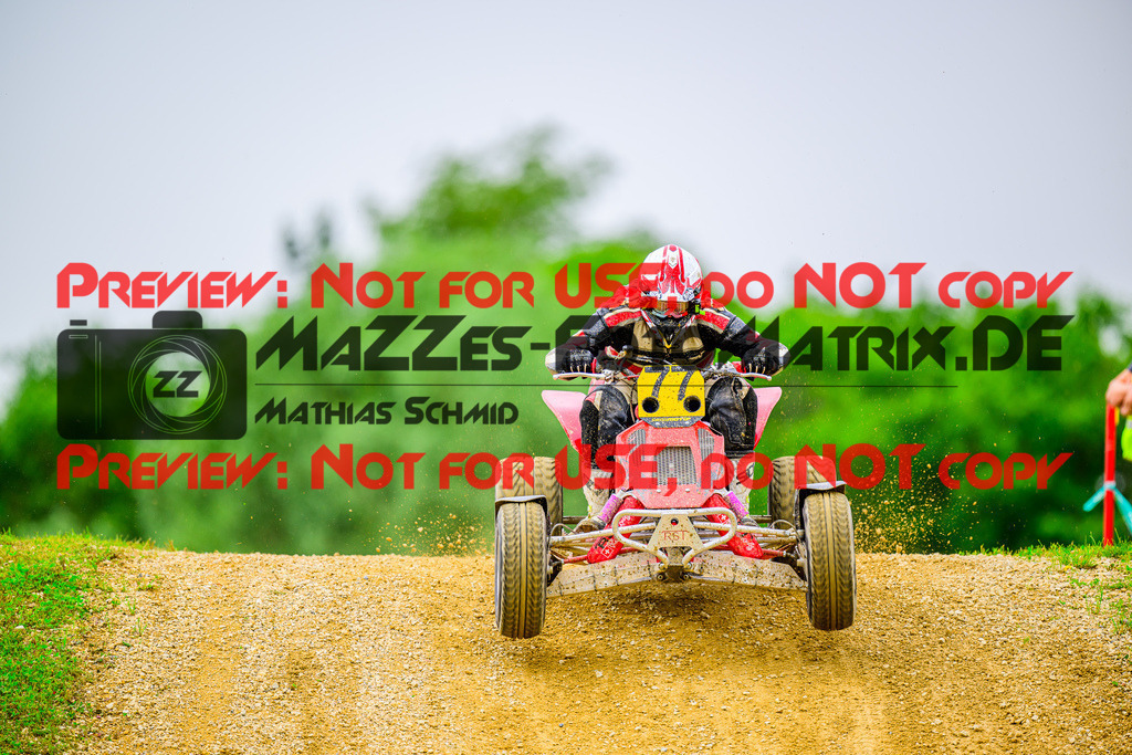 MaZZes_FotoMatrix_240609_6007705_4552 | QUAD