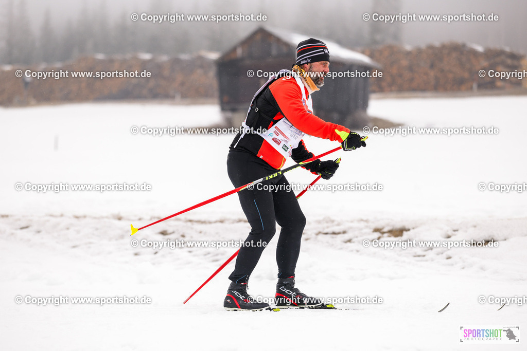 8J9A4431 | Dolomitenlauf 2026 #dolomitenlauf_lienz #dolomitenlauf #worldloppet #dolomitensport #obertilliach #yourpictrs #sportshot_your_pictrs