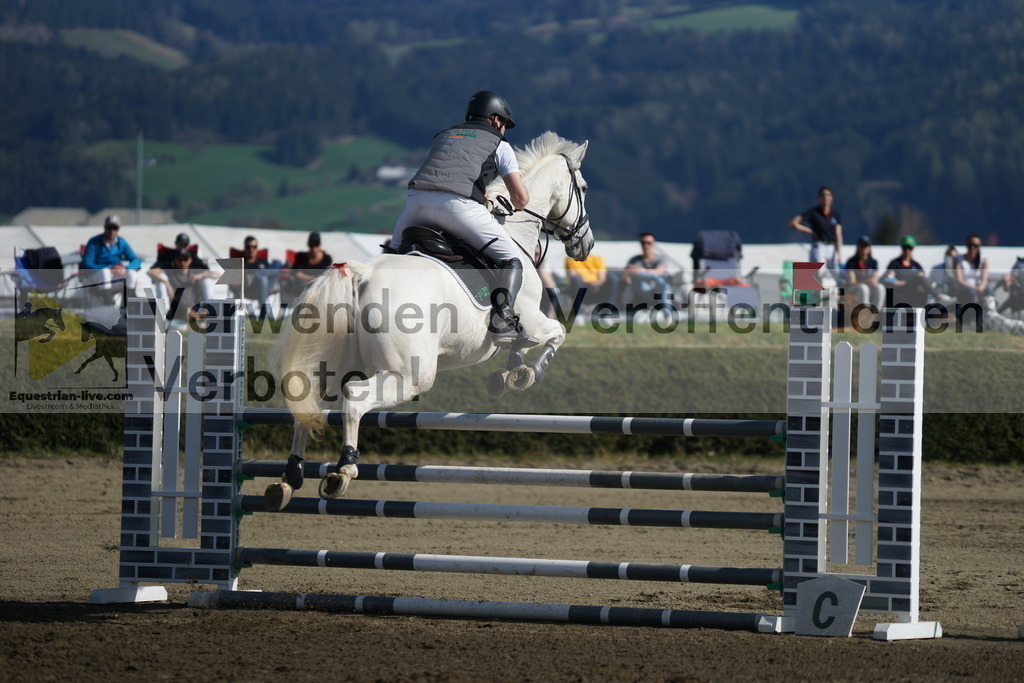 DSC03296 | equestrian-live-com