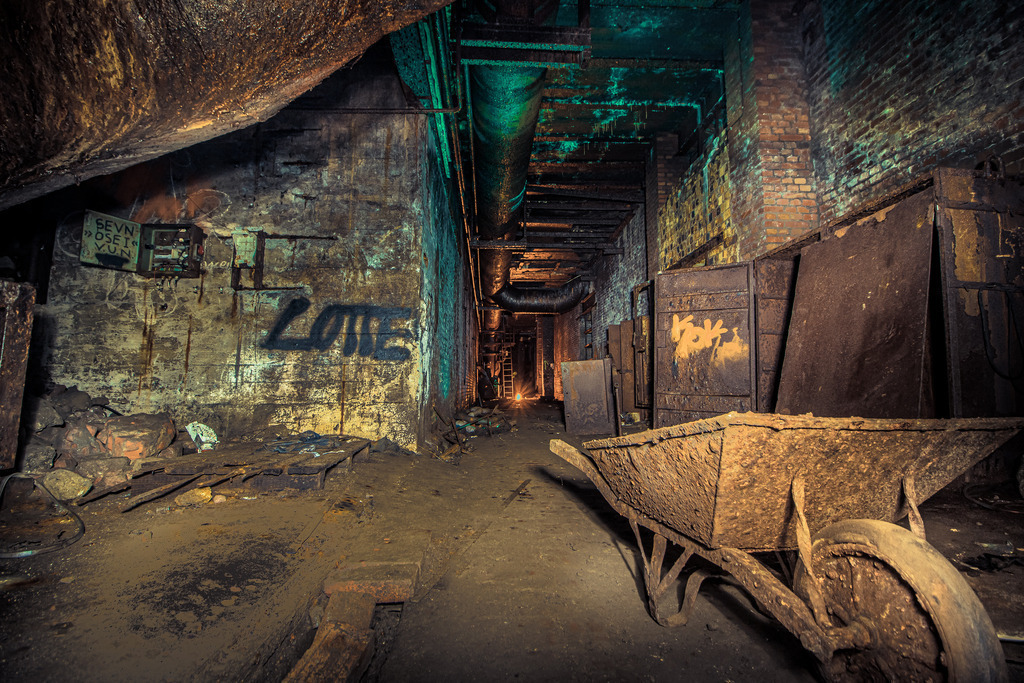 Lost Places 2 | Hier jetzt die schönsten Landschaft,Wetter und Tier als Wandbilder und vieles mehr zum günstigen preis bestellen, Der Fotograf aus Heiligenhaus - Realisiert mit Pictrs.com