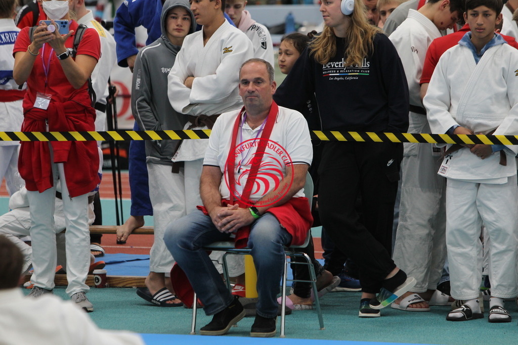 JT6F9051 | Fotos vom Adler Cup - Pictures from Adler Cup

Hier findet Ihr alle Eindrücke und großen Momente der Adler Cup Wochenenden. Here you will find all impressions and great moments of the Adler Cup weekends. - Realisiert mit Pictrs.com