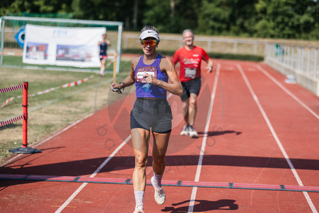 2026-07-26 Halbmarathon Moenchsdeggingen - 00725 | bastis.photos - Realisiert mit Pictrs.com