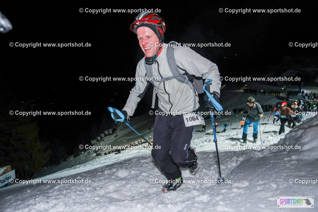 IMG_2146 | VerticalUp! #vertical_up_kitzbuehel #sportshot_your_pictrs #yourpictrs #dinafit #verticalup!2026