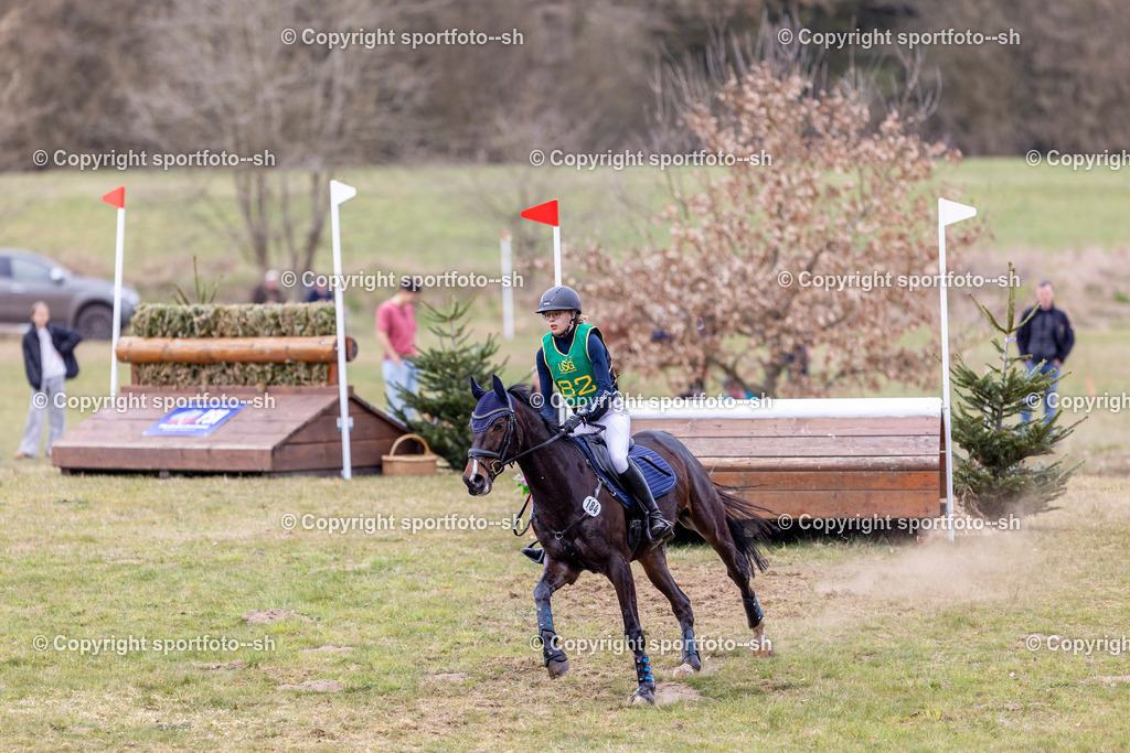 20250413-VW-25VW9593 | Sportfoto SH - Realisiert mit Pictrs.com