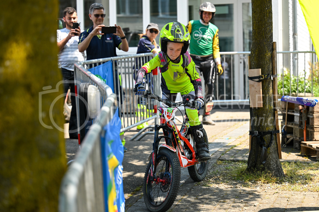 SAM-Stadt-Trial in Bischofszell - 27. Mai 2023 | SAM-Stadt-Trial in Bischofszell, 27. Mai 2023. 
Instagram: @sam_schweiz
Bild: Sportfotografie Markus Aeschimann | www.markus-aeschimann.ch - Realisiert mit Pictrs.com