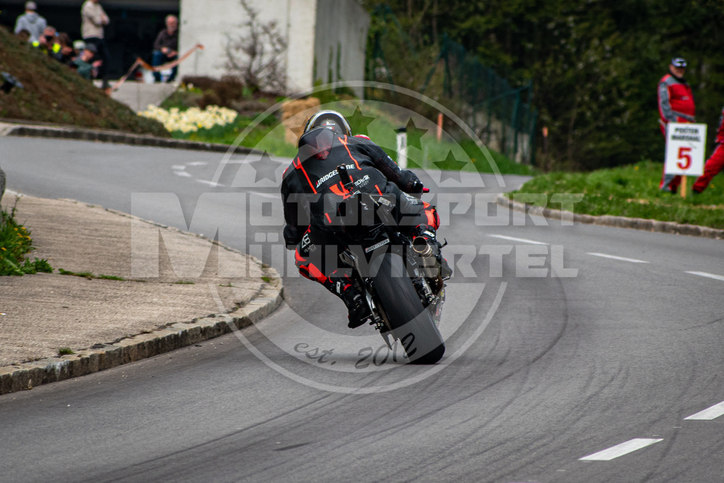 MSMV_Landshaag_Sonntag_Lauf2_ (144 von 724) | Motorsport Mühlviertel