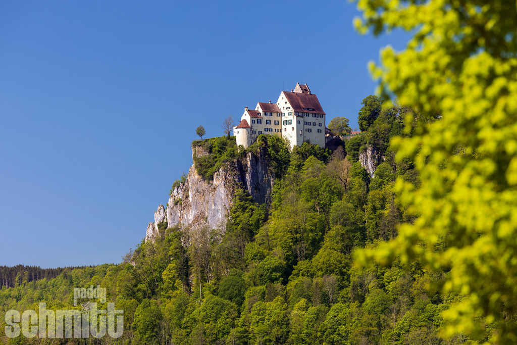 PS-SA-Canon-1-2025-23 | Entdecke die größte Bildgalerie der Region mit Fotografien aus dem Allgäu, der Bodenseeregion, Oberschwaben, dem Donautal und der Schwäbischen Alb. Landschaften, Luftaufnahmen und Reisefotografie als Wandbild und Fotokunst. - Realisiert mit Pictrs.com
