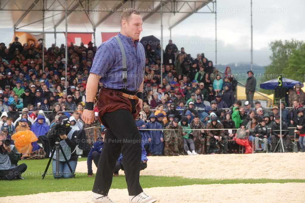DSC03938 | Schwingen - Realisiert mit Pictrs.com