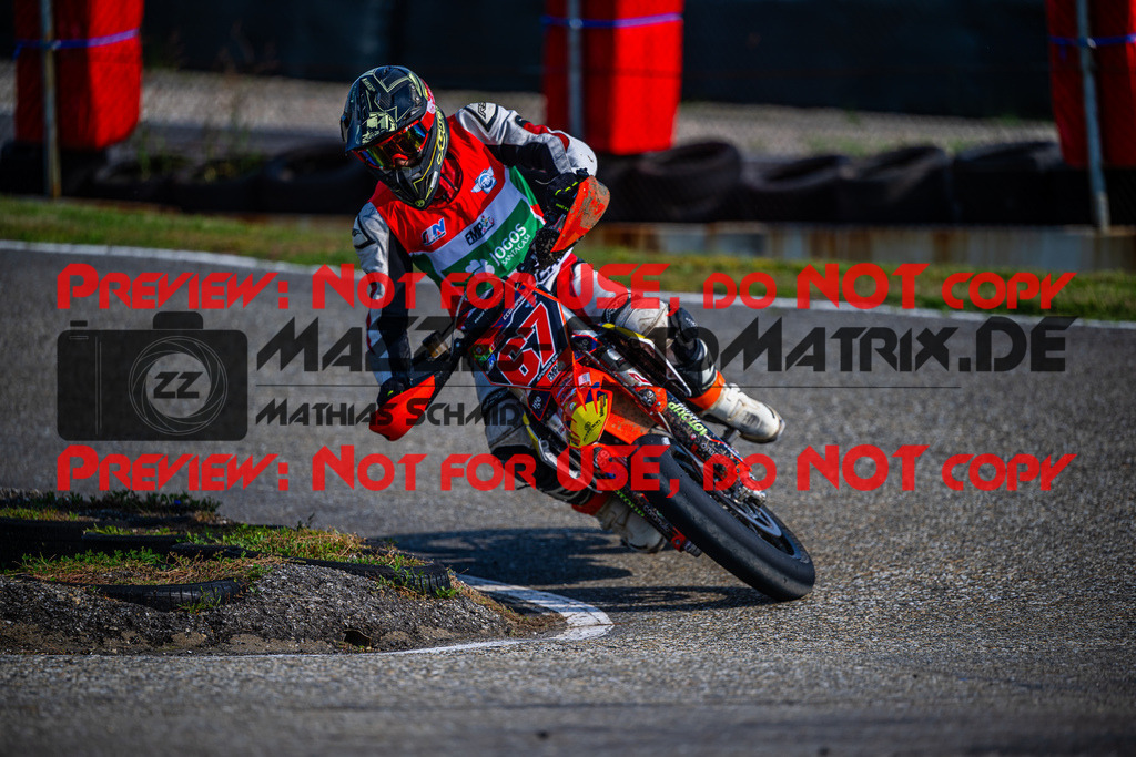 MaZZes_FotoMatrix_231014_1976 | S2