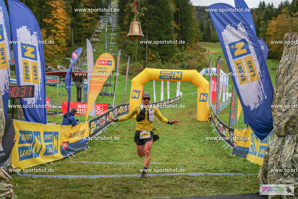 007A3287 | Rund um das Thema Sport-Event-Fotografie & individuelle Teilnehmerfotos. Jeder Teilnehmer wird fotografiert.