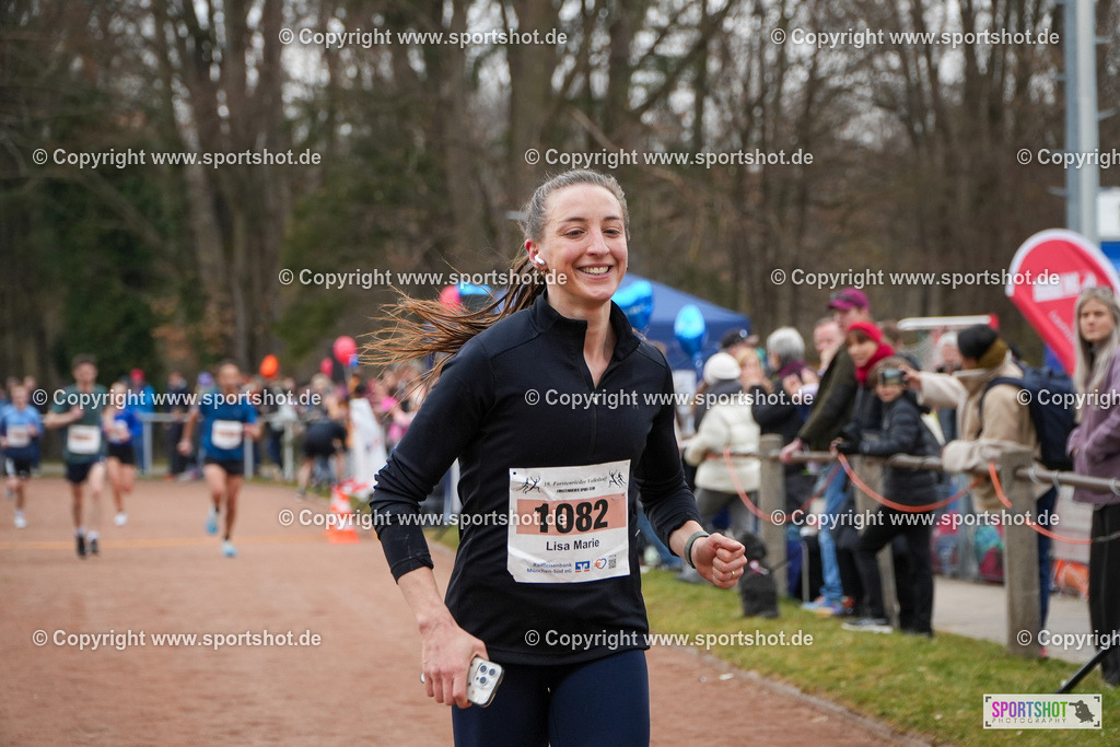 DSC05138 | #forstenriedervolkslauf #volkslauf #forstenried #forstenriedersc #yourpictrs #sportshot_your_pictrs