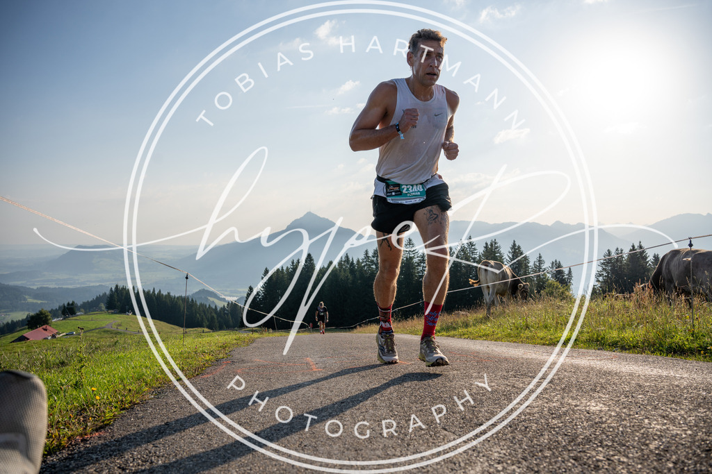 THA05000 | Hier findet ihr Bildergalerien & Fotos von Sportveranstaltungen & Events im Allgäu und Umgebung. 