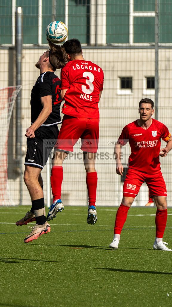 _OMG4154 | www.omgpictures.de, Sportfotograf, Verein, Fotograf, Baden Württemberg, Stuttgart, Heilbronn, omgpictures, Spieltag,  - Realisiert mit Pictrs.com