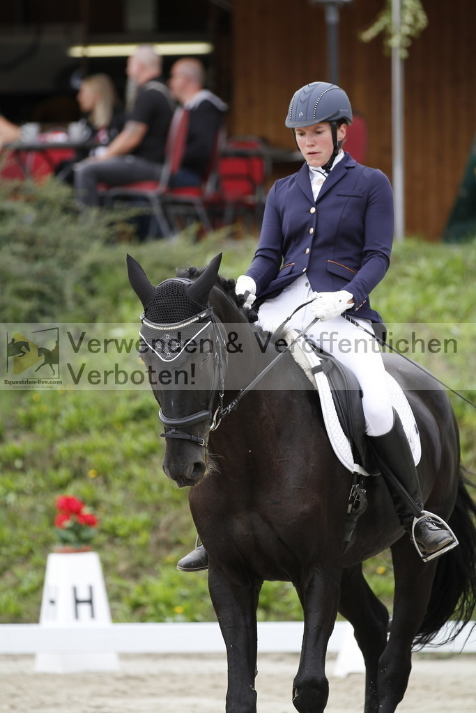 _MG_8977 | equestrian-live-com