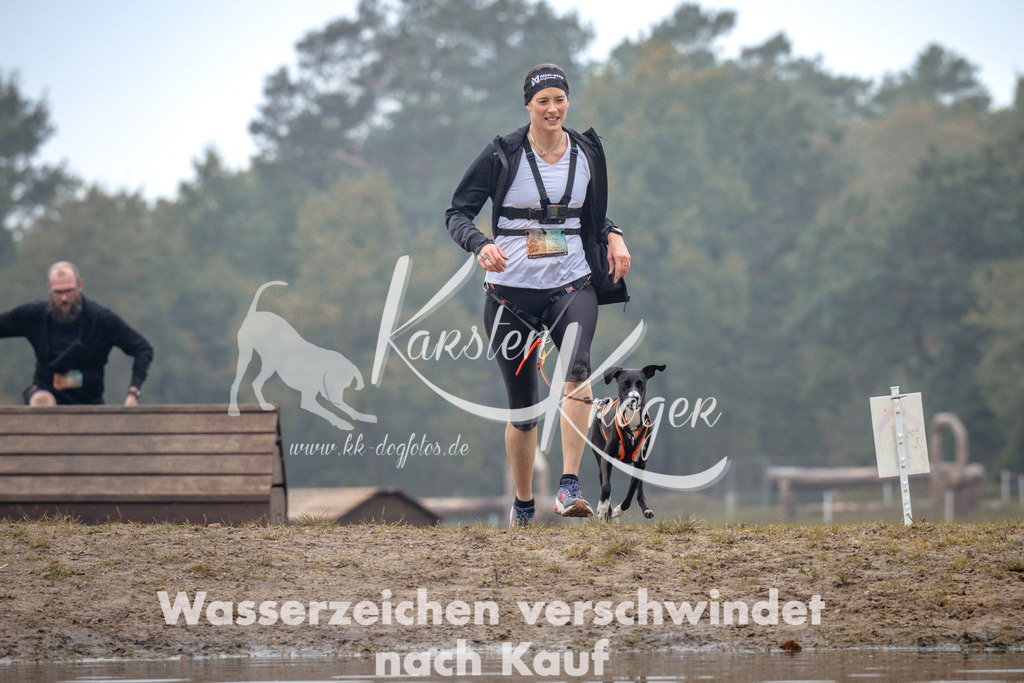 1024_ZZ99293 | kk-dogfotos