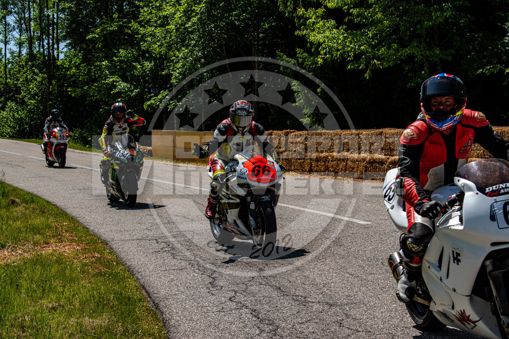 Training1_Julbach2025 (160 von 463) | Motorsport Mühlviertel