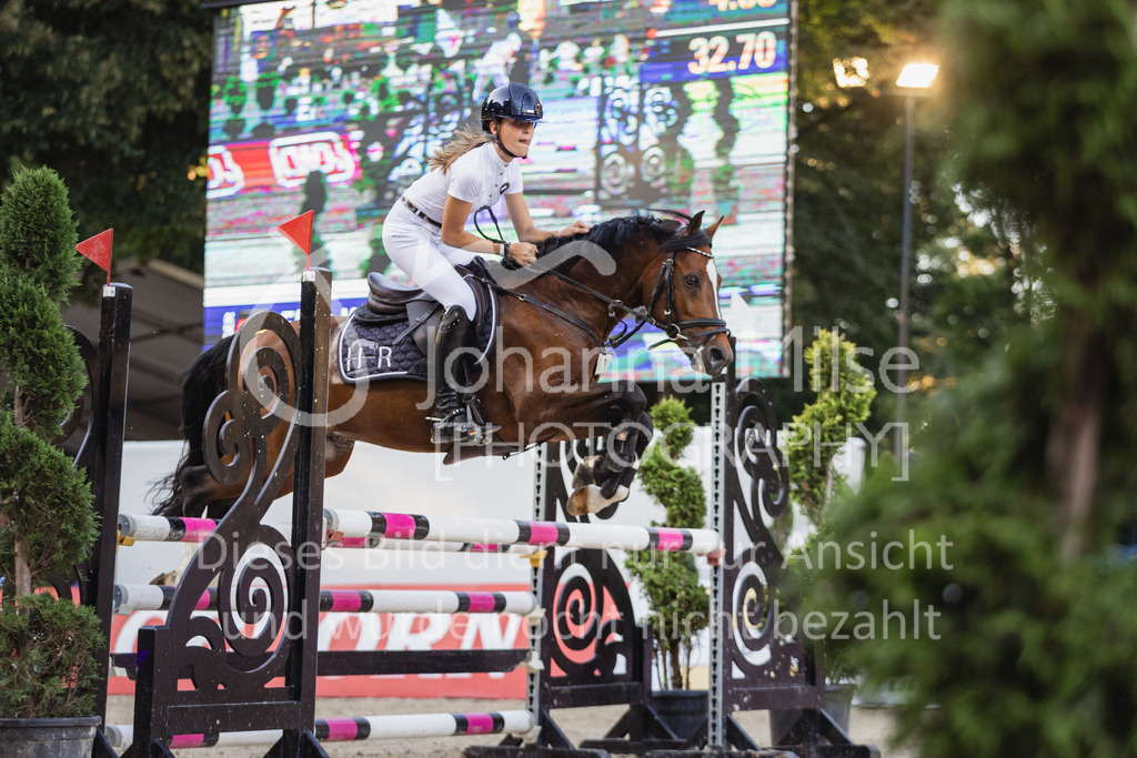 230908_OWLCh_PonyTrophy-424 | Deine schönsten Turniermomente als professionelle Fotos! Entdecke hochwertige Pferdesport-Fotografie im Online-Shop. Jetzt Fotos finden & bestellen!