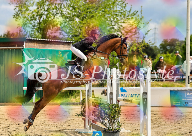 20260513_Prfg_Nr_16-160 | JS-Photostyle - Sport-/Portrait- & Eventfotografie
