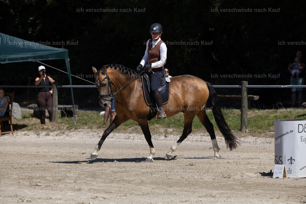 WE_Trail_23_KerstinBernhardt-20 | working equitationturnier fotograf videograf stoibphotography marixx film working equitation deutschland reitsport turnierfotografie eventfotografie equestrian events