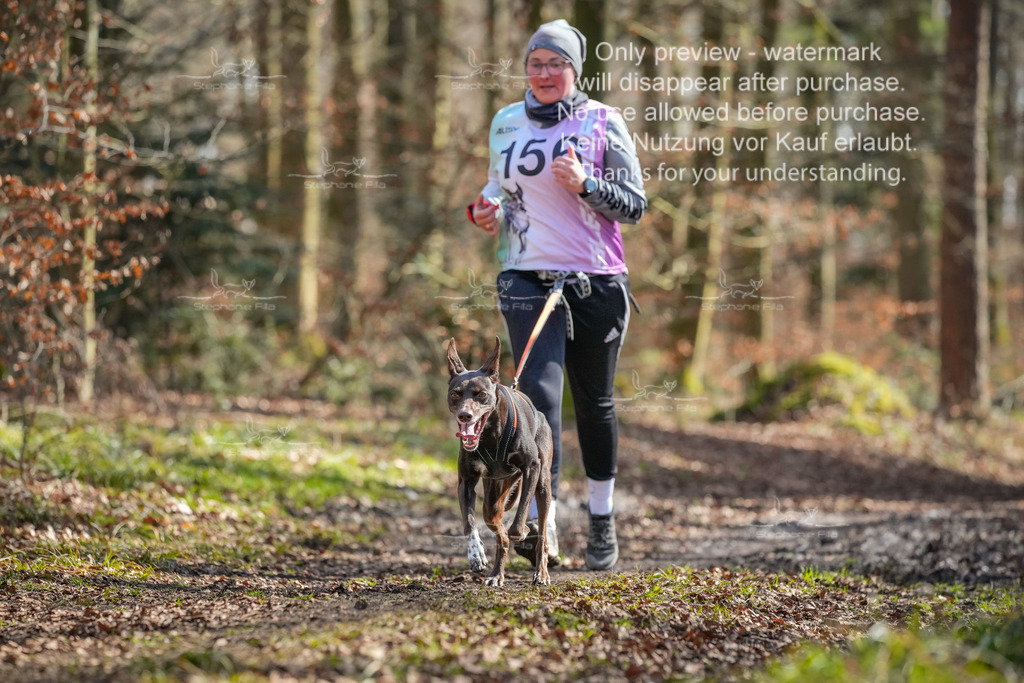 2_So_CC-32 | stephaniefillaphotographie - Realisiert mit Pictrs.com