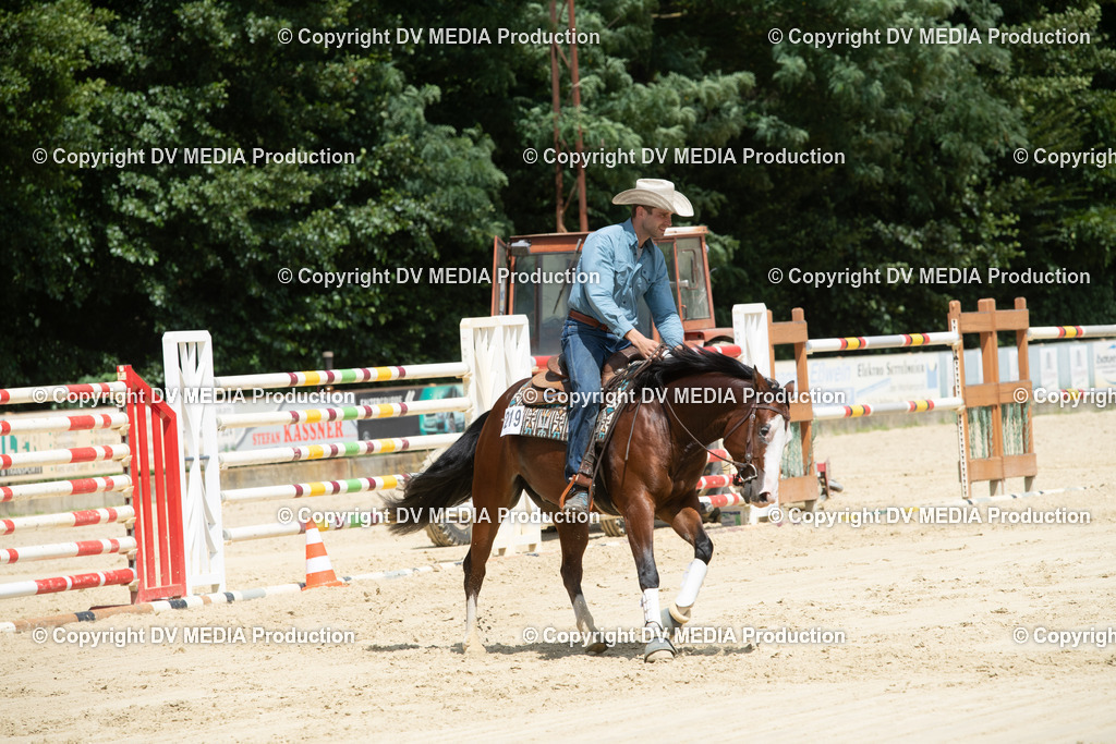 ZS3_0005 | dv-media-shop - Realisiert mit Pictrs.com