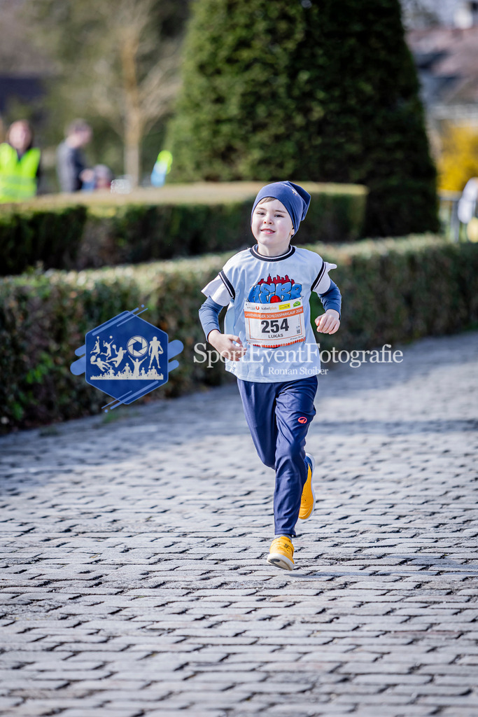 IM6_8318 | SportEventFotografie - Roman Stoiber