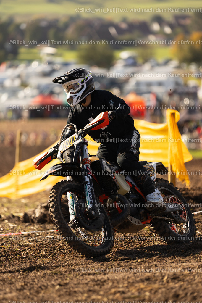 E68A9551 | blick_win_kel