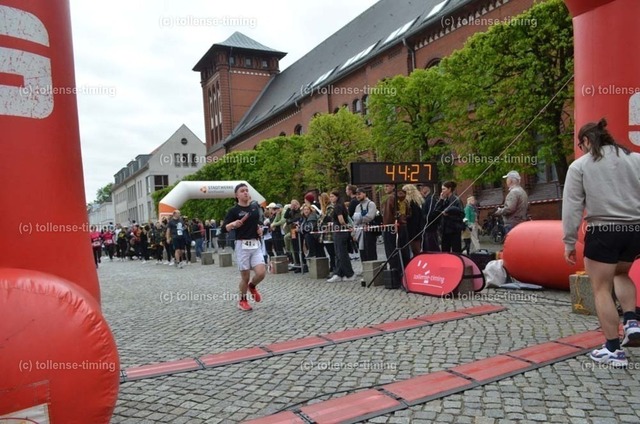 TTT_5810 | Foto | tollense-timing - Realisiert mit Pictrs.com