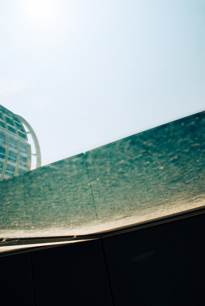 _DEX9687 | AHORN PHOTOGRAPHY - Realisiert mit Pictrs.com