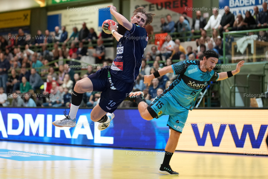 20230217 Jags Vöslau v Bärenbach-78 | Fotografie Woldron