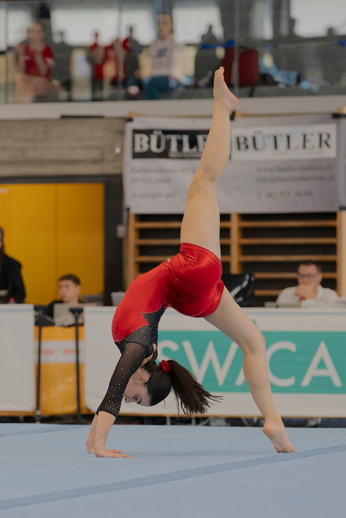 _NZ98193_DxO-1 | photoluigi