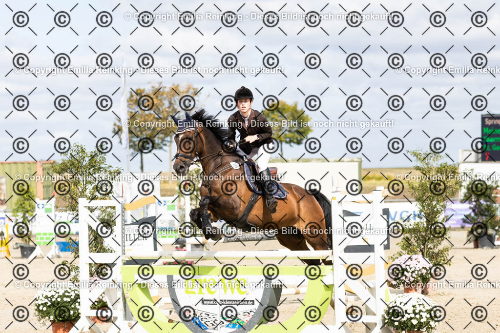 CL5A1594 | Emilia Reinking Fotografie - Realisiert mit Pictrs.com