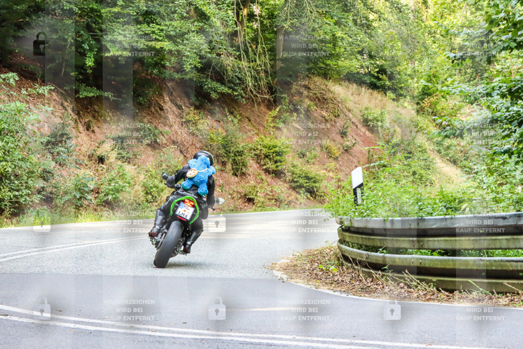 IMG_0681 | jrph - Realisiert mit Pictrs.com