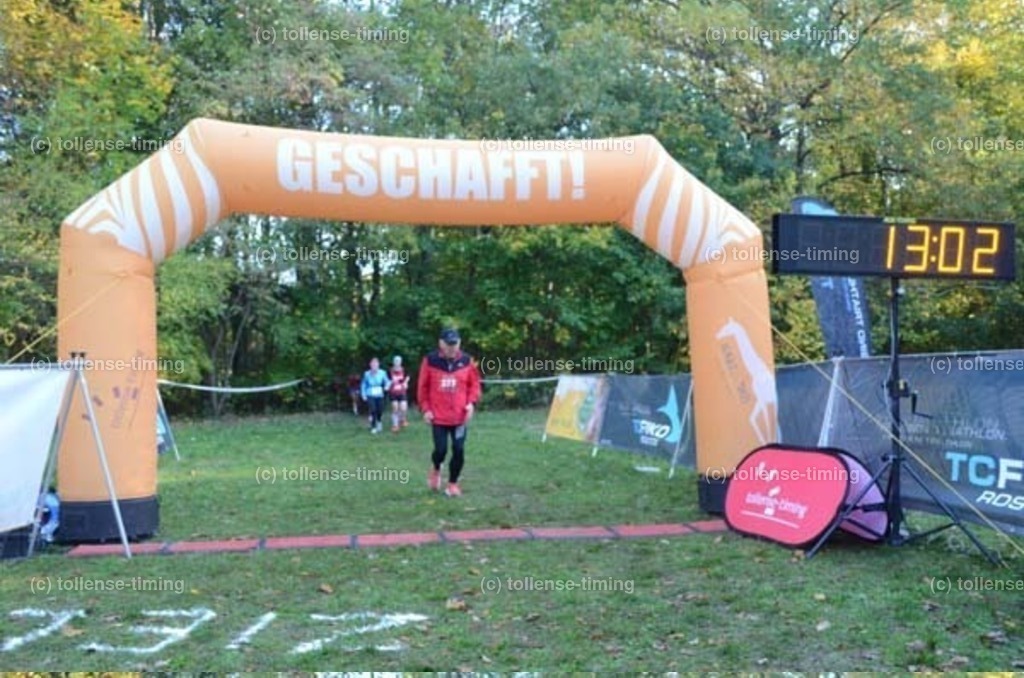TTT_8619 | Foto | tollense-timing - Realisiert mit Pictrs.com