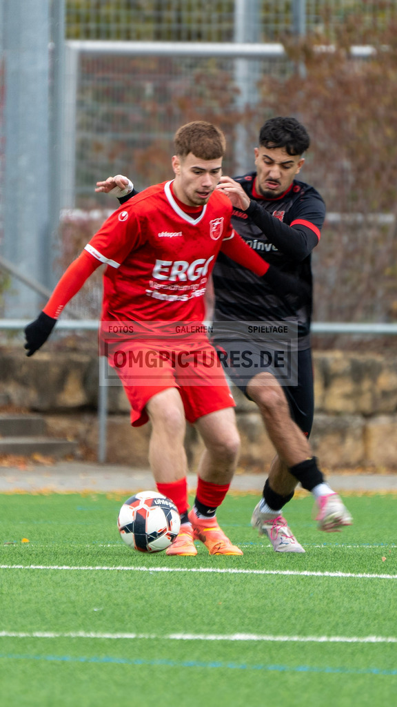 _DSC1116 | www.omgpictures.de, Sportfotograf, Verein, Fotograf, Baden Württemberg, Stuttgart, Heilbronn, omgpictures, Spieltag,  - Realisiert mit Pictrs.com