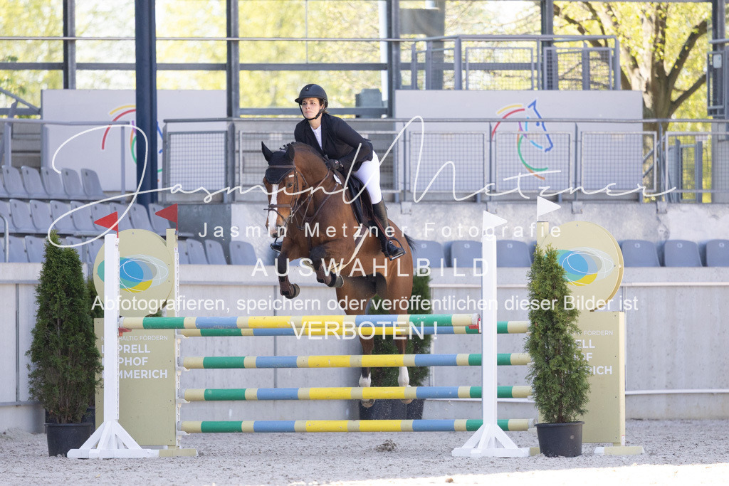 126A4061 | jasminmetznerfotografie